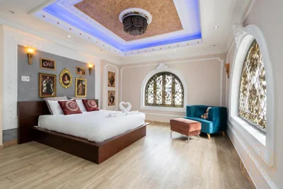 KN Palace - Venuestay – Ảnh 2