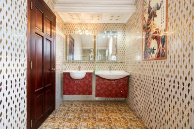 KN Palace - Venuestay – Ảnh 3