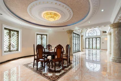 KN Palace - Venuestay – Ảnh 11